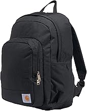 BAG view 1