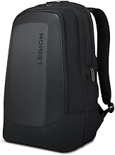 BAG view 2