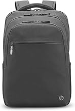 BAG view 3