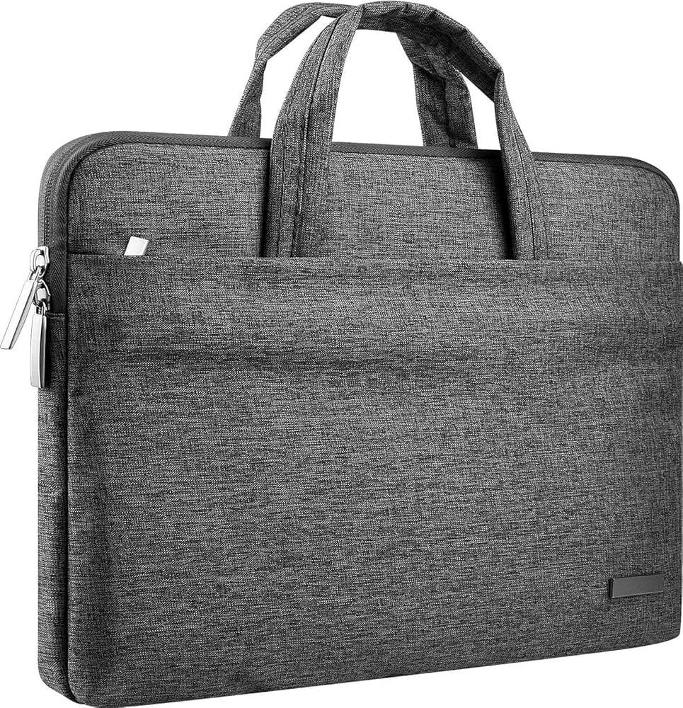 BAG view 2