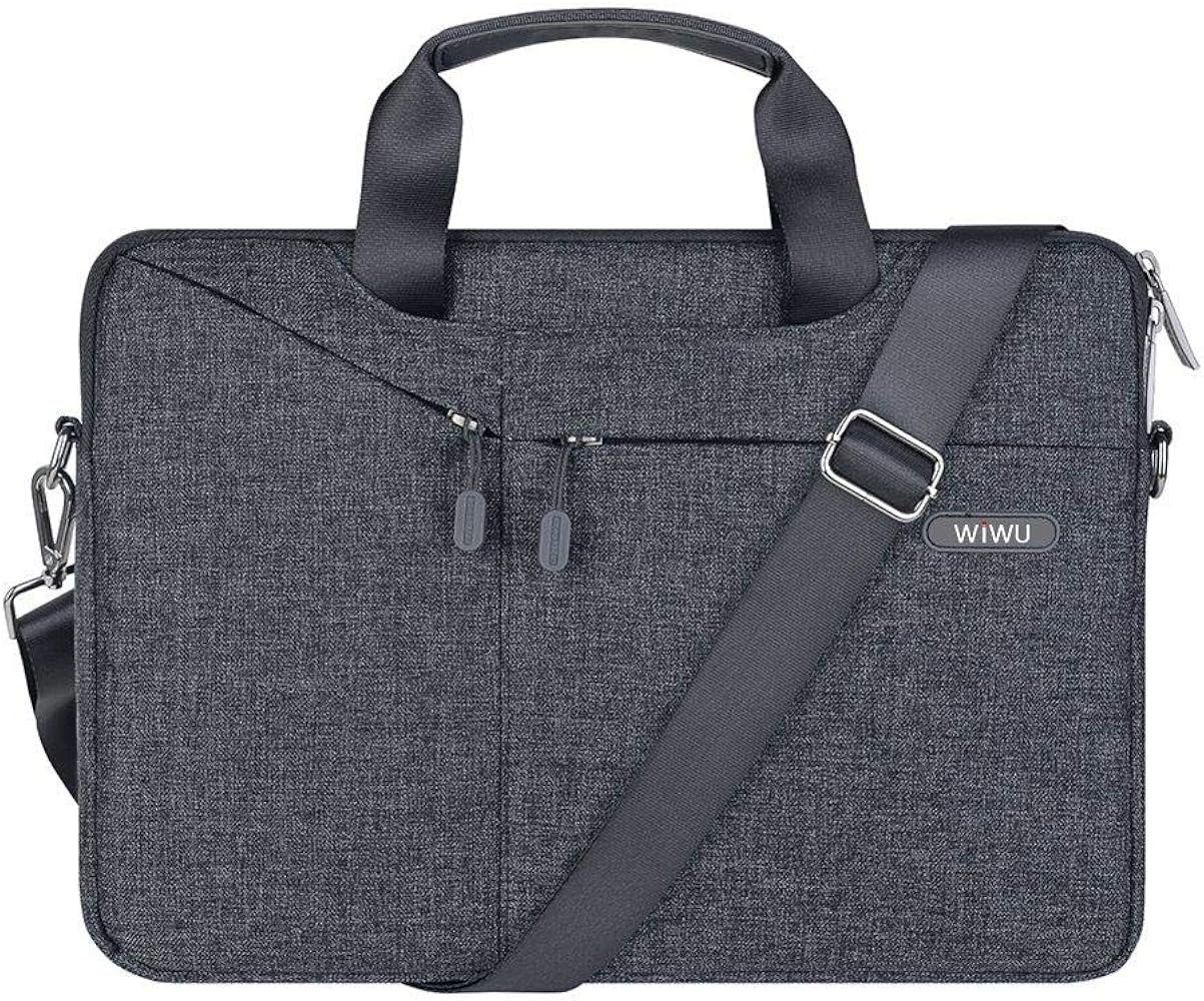 BAG view 3