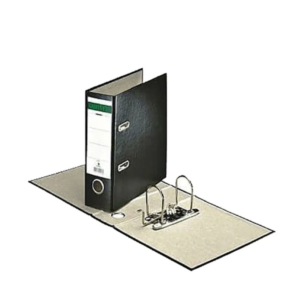 BOX FILE  view 1