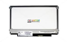 LED  view 1