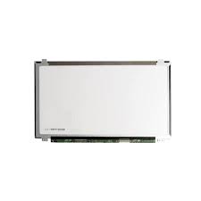 LED view 1