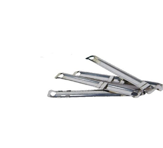 MATEL FASTENER view 1