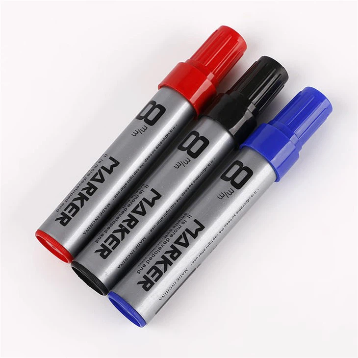 MICRO MARKER PERMANENT view 1