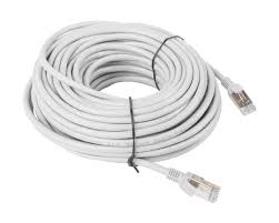 UTP CABLE view 1