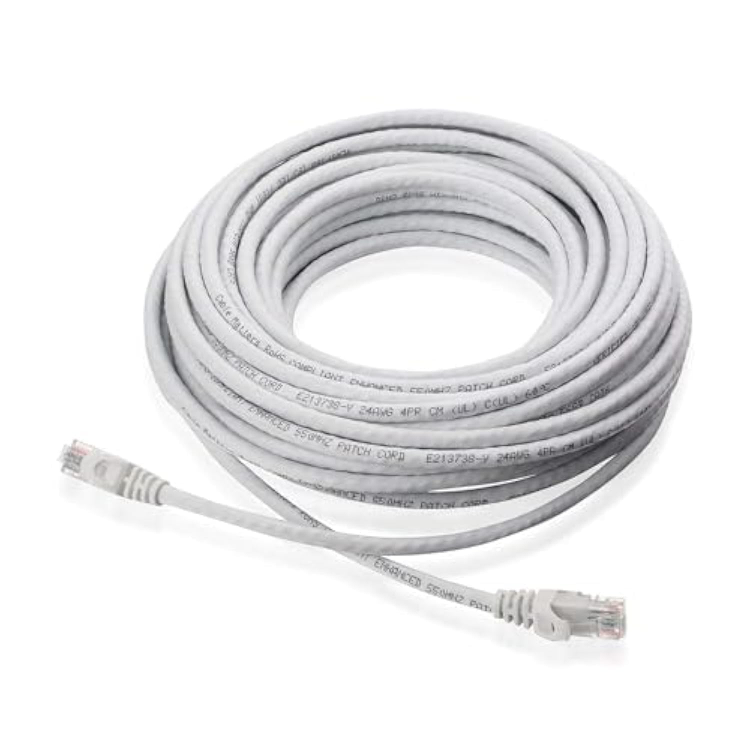 UTP CABLE view 2
