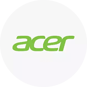Acer