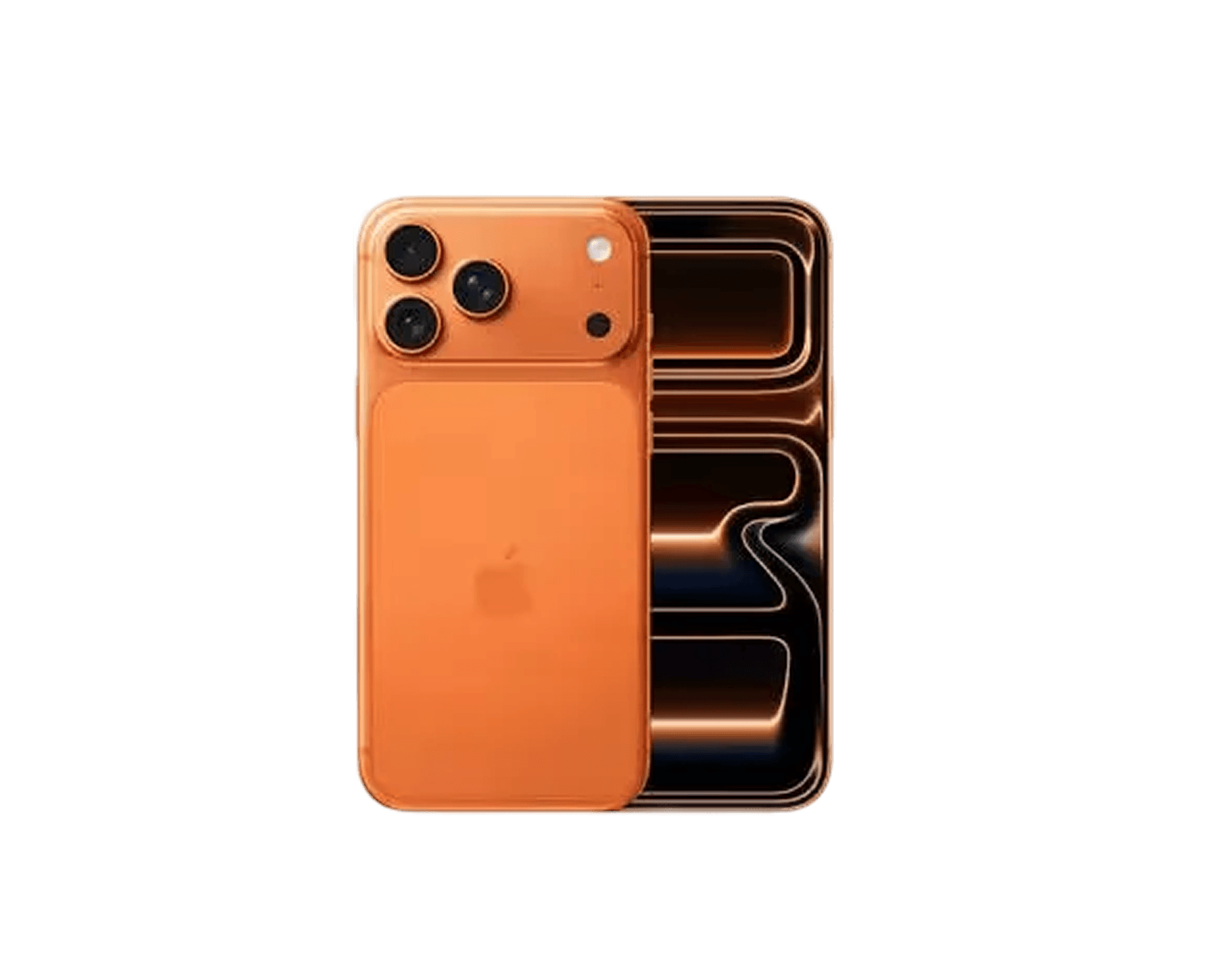 Apple - Pre-Owned Excellent iPhone view 1