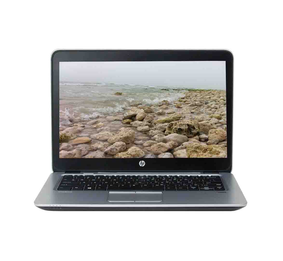 LAPTOP HP 820 i7 8GB 512GB