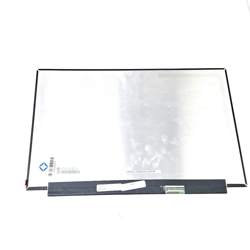 LAPTOP SCREEN HP LM240