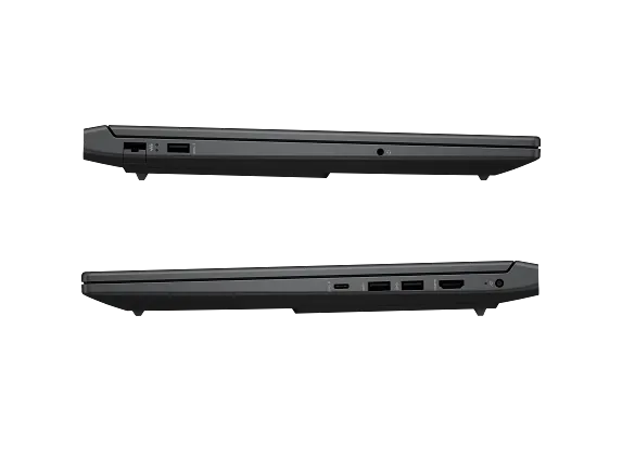 LAPTOP HP VICTUS I716/512 RTX 4050 6GB view 1