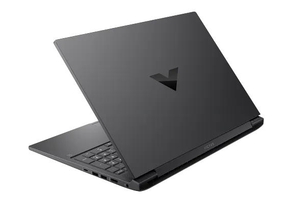 LAPTOP HP VICTUS I716/512 RTX 4050 6GB view 3