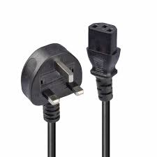 CABLE POWER view 3